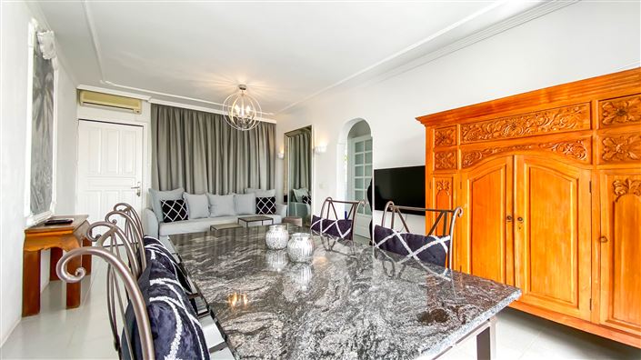 Image No.7-Appartement de 1 chambre à vendre à Puerto del Carmen