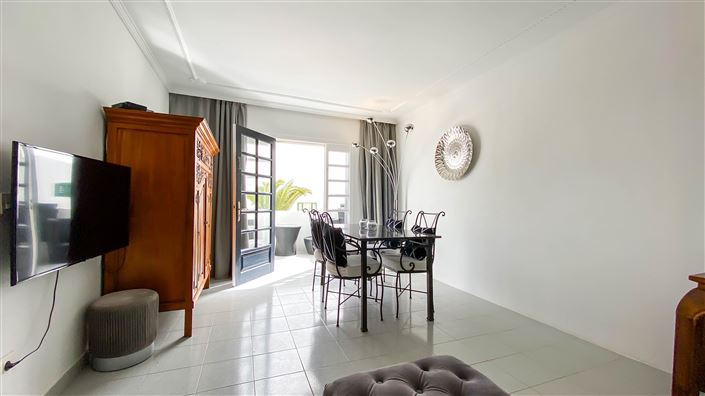 Image No.8-Appartement de 1 chambre à vendre à Puerto del Carmen