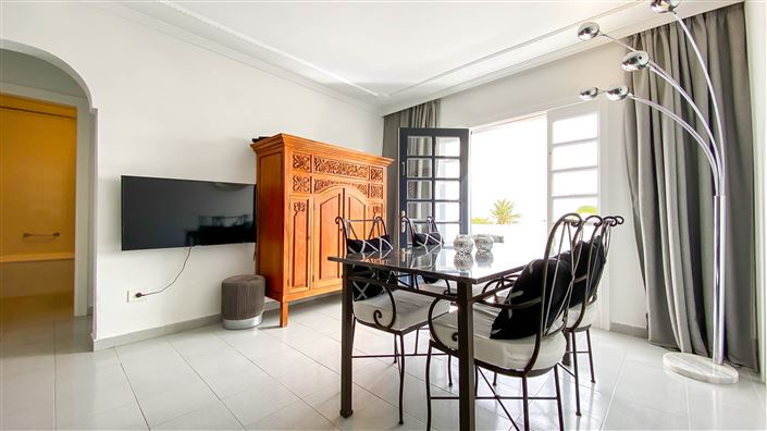 Image No.9-Appartement de 1 chambre à vendre à Puerto del Carmen