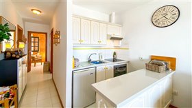 Image No.10-Appartement de 2 chambres à vendre à Puerto del Carmen