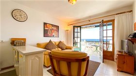 Image No.11-Appartement de 2 chambres à vendre à Puerto del Carmen