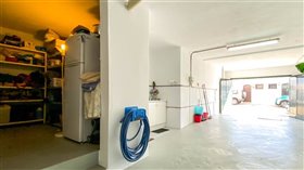 Image No.22-Appartement de 2 chambres à vendre à Puerto del Carmen