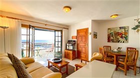 Image No.2-Appartement de 2 chambres à vendre à Puerto del Carmen