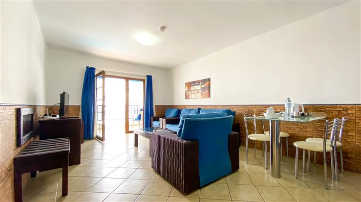 Image No.10-Appartement de 32 chambres à vendre à Puerto del Carmen