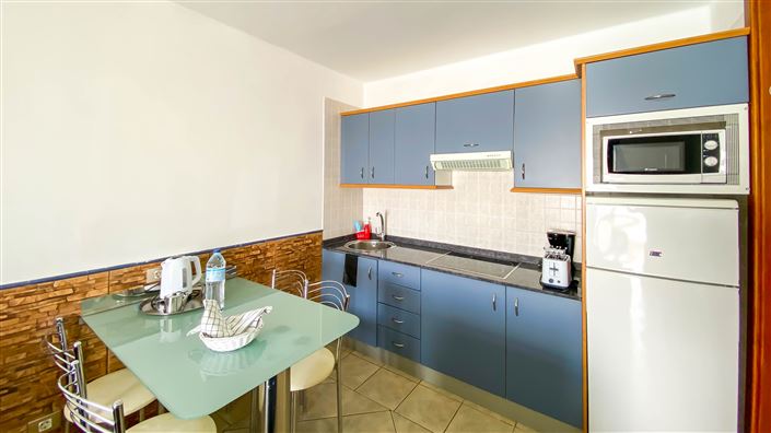 Image No.12-Appartement de 32 chambres à vendre à Puerto del Carmen