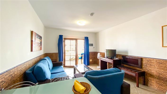 Image No.17-Appartement de 32 chambres à vendre à Puerto del Carmen