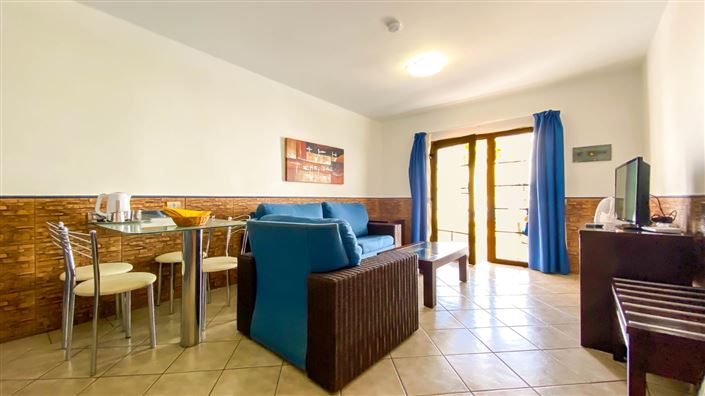 Image No.19-Appartement de 32 chambres à vendre à Puerto del Carmen