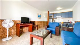 Image No.19-Appartement de 32 chambres à vendre à Puerto del Carmen