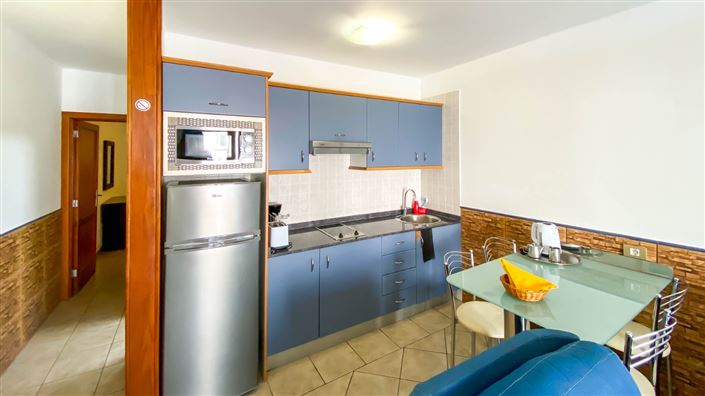 Image No.21-Appartement de 32 chambres à vendre à Puerto del Carmen