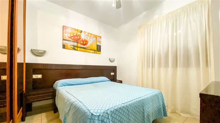 Image No.22-Appartement de 32 chambres à vendre à Puerto del Carmen