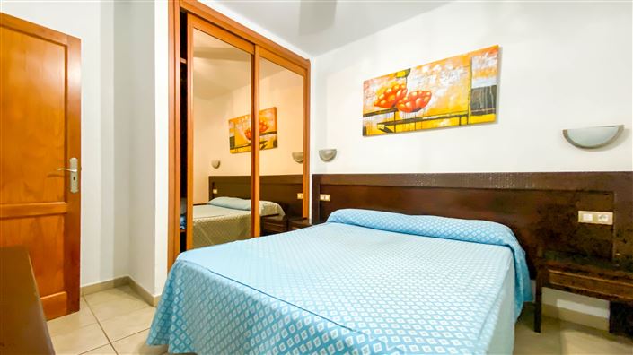 Image No.23-Appartement de 32 chambres à vendre à Puerto del Carmen