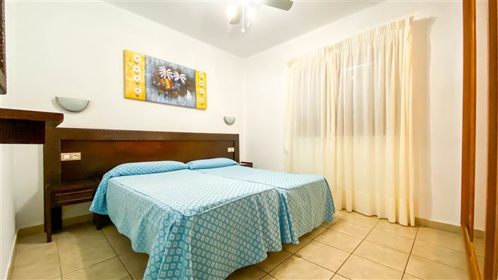 Image No.24-Appartement de 32 chambres à vendre à Puerto del Carmen