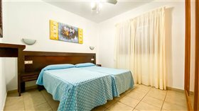 Image No.23-Appartement de 32 chambres à vendre à Puerto del Carmen
