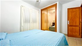Image No.24-Appartement de 32 chambres à vendre à Puerto del Carmen