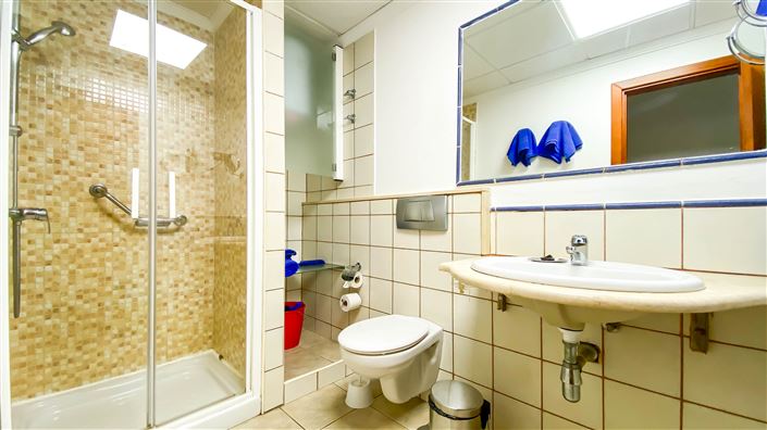 Image No.26-Appartement de 32 chambres à vendre à Puerto del Carmen