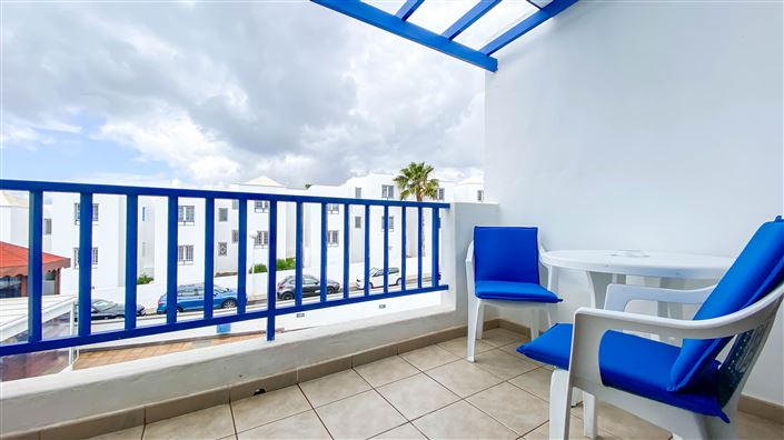 Image No.27-Appartement de 32 chambres à vendre à Puerto del Carmen