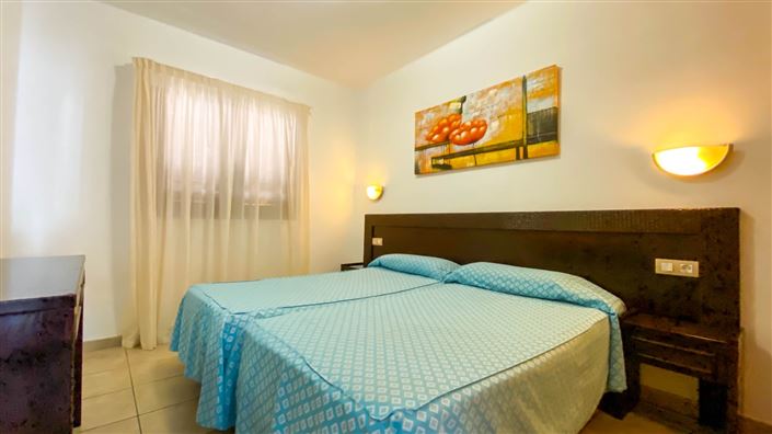 Image No.28-Appartement de 32 chambres à vendre à Puerto del Carmen