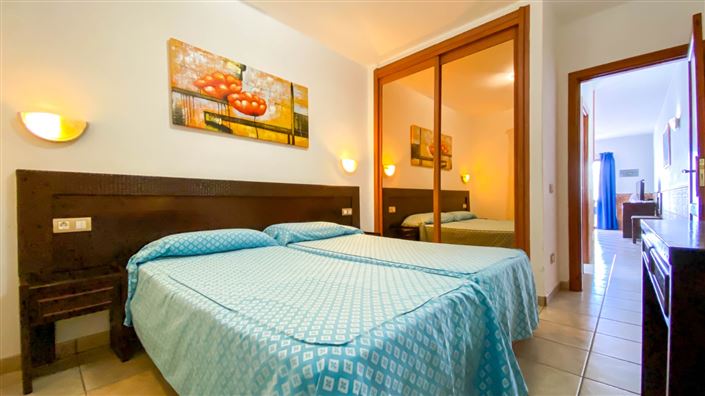 Image No.29-Appartement de 32 chambres à vendre à Puerto del Carmen