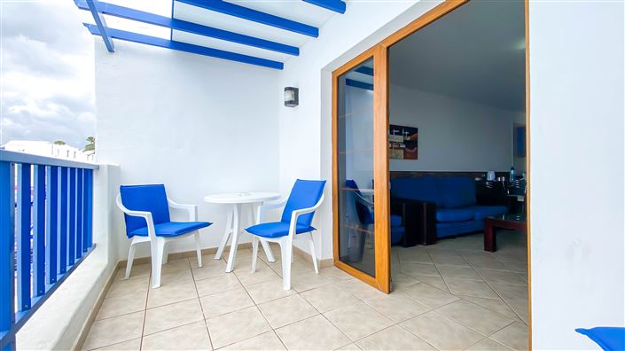 Image No.4-Appartement de 32 chambres à vendre à Puerto del Carmen