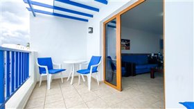 Image No.3-Appartement de 32 chambres à vendre à Puerto del Carmen