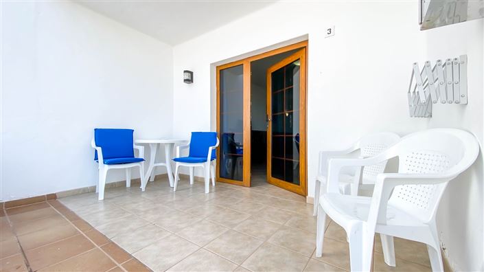 Image No.7-Appartement de 32 chambres à vendre à Puerto del Carmen