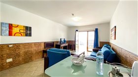 Image No.8-Appartement de 32 chambres à vendre à Puerto del Carmen
