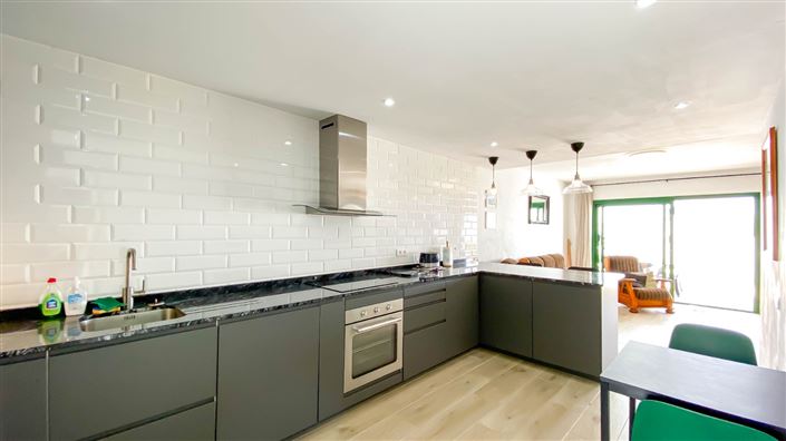 Image No.14-Appartement de 2 chambres à vendre à Puerto del Carmen