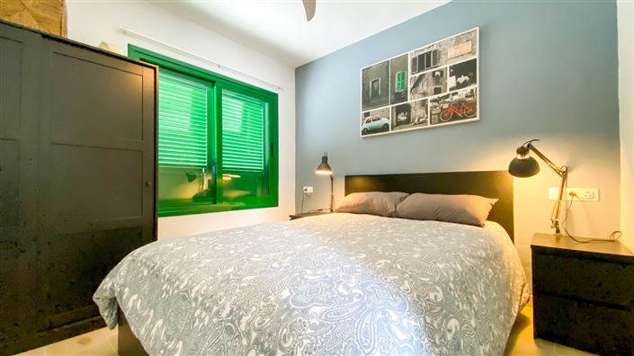 Image No.15-Appartement de 2 chambres à vendre à Puerto del Carmen