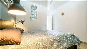 Image No.14-Appartement de 2 chambres à vendre à Puerto del Carmen