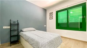 Image No.16-Appartement de 2 chambres à vendre à Puerto del Carmen