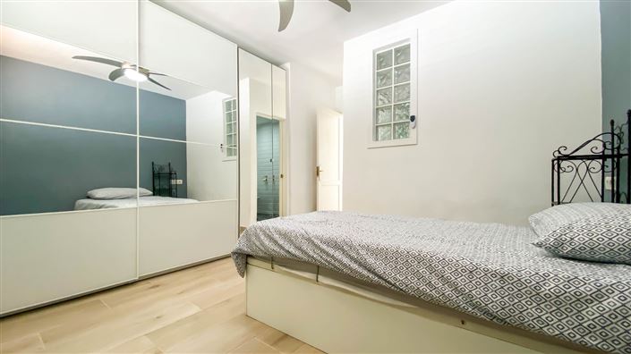 Image No.19-Appartement de 2 chambres à vendre à Puerto del Carmen