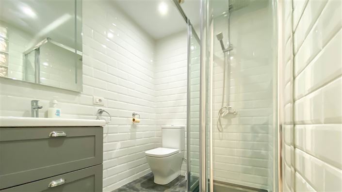 Image No.20-Appartement de 2 chambres à vendre à Puerto del Carmen