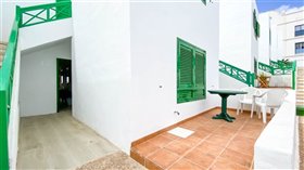 Image No.3-Appartement de 2 chambres à vendre à Puerto del Carmen