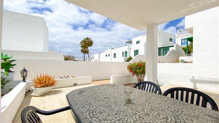 Image No.10-Appartement de 2 chambres à vendre à Puerto del Carmen