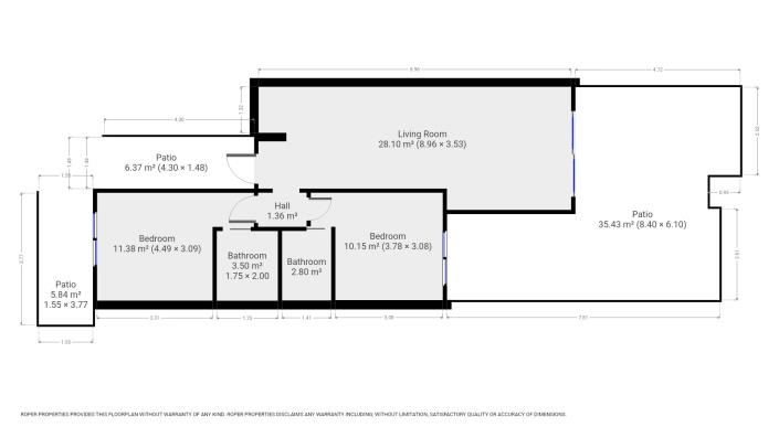 Image No.1-floorplan-1