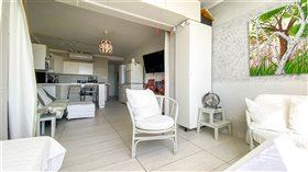 Image No.10-Appartement de 1 chambre à vendre à Costa Teguise
