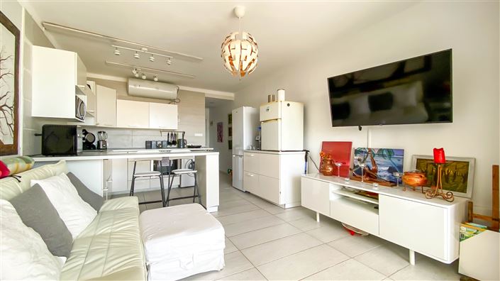 Image No.13-Appartement de 1 chambre à vendre à Costa Teguise