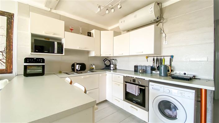 Image No.15-Appartement de 1 chambre à vendre à Costa Teguise