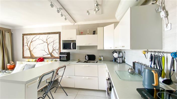 Image No.16-Appartement de 1 chambre à vendre à Costa Teguise