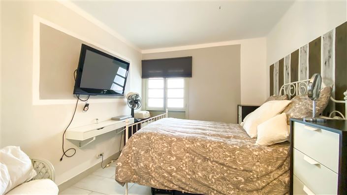 Image No.17-Appartement de 1 chambre à vendre à Costa Teguise