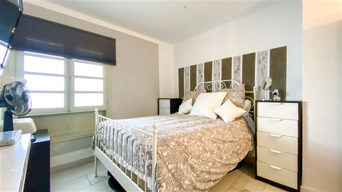 Image No.18-Appartement de 1 chambre à vendre à Costa Teguise