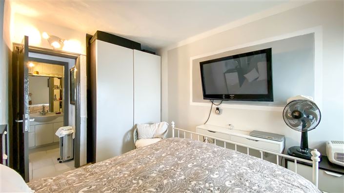 Image No.19-Appartement de 1 chambre à vendre à Costa Teguise