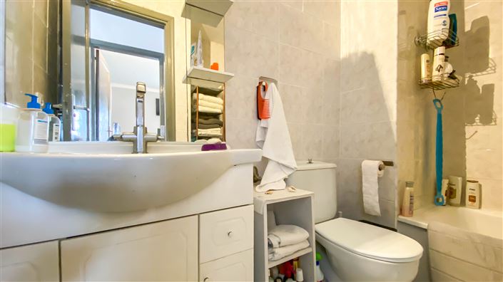 Image No.20-Appartement de 1 chambre à vendre à Costa Teguise