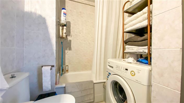 Image No.21-Appartement de 1 chambre à vendre à Costa Teguise