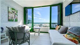 Image No.7-Appartement de 1 chambre à vendre à Costa Teguise