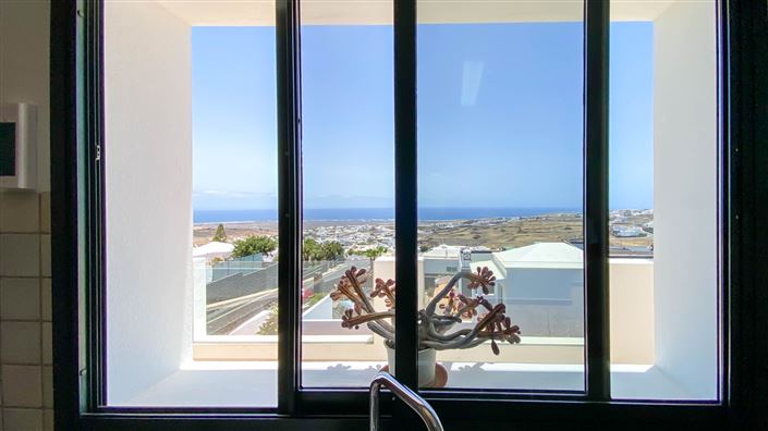 Image No.17-Villa de 5 chambres à vendre à Tias