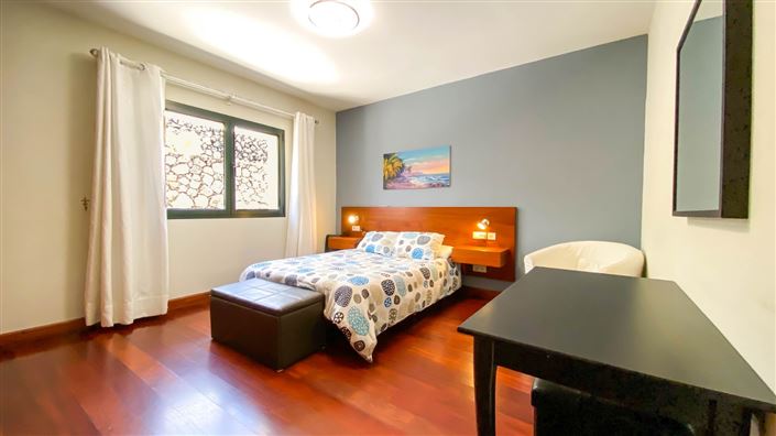 Image No.18-Villa de 5 chambres à vendre à Tias