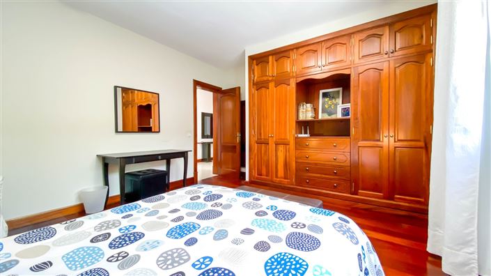 Image No.19-Villa de 5 chambres à vendre à Tias