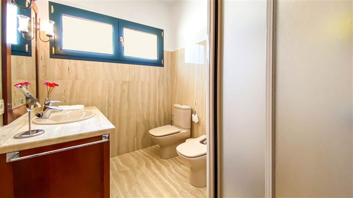 Image No.20-Villa de 5 chambres à vendre à Tias