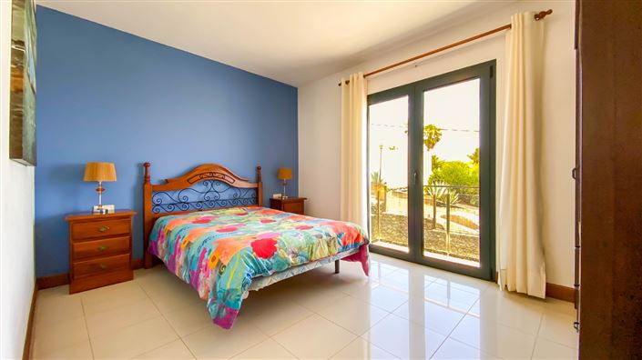 Image No.21-Villa de 5 chambres à vendre à Tias